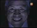 Siempre Te Amare Capitulo 120 - Parte A2