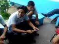 Y el Hombre descubrio el destornillador Y el Hombre descubrio el destornillador