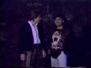 YTTRIUM - Almas en cadena 1994