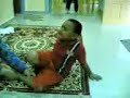 adik-kena-urut.html