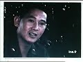 General Le Minh Dao (Commander of the 18th Division/ARVN)