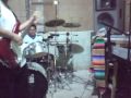MERCURIO SHOW LOS MAGOS DEL SURESTE