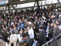 videos de Stuttgarter Kickers - FC Carl Zeiss Jena 0 : 2