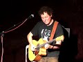 Michael Fix - Toccata and Fugue in D minor