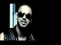 wisin y yandel - me estas tentando oficial - noviembre 2008 wisin y yandel - me estas tentando oficial - noviembre 2008