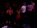 Rodon Live Bouzoukia Stela Ioannina