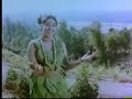 Kannada Naadina Karavali