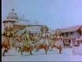 Kannada Naadina Karavali