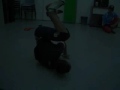 bboying espai jove la nau bboying espai jove la nau