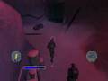 The Thing lvl 1