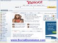 Social-Bookmarking-S