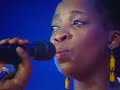 South Africa - MultiKulti Rhythm Fusion-Clegg & Savuka 6
