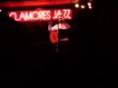 Carlos Chaouen - Chiste Carlos Chaouen - Chiste