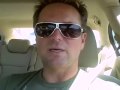 AskSamHarris.com #14 Dolly Parton, Idol Search, Paula Abdul