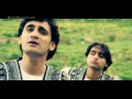 Makh De Gurama