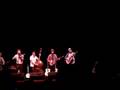 Old Crow Medicine Show-6-21-07 7of 10