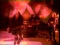 Concrete Blonde - Walking in London