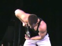 Talent4
