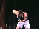 Talent4