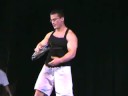 Talent4