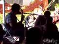 Chris Thile & Noam Pikelny Big Sciota