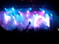 Indio Solari - Cruz Diablo - San Luis