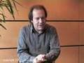 Entretien (5/5) avec Hugo Reyne pour classiquenews.com