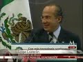 Tomado de Milenio Televisión