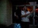 ofelia beeing ofiedopie
