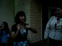 ofelia beeing ofiedopie