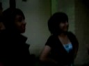ofelia beeing ofiedopie