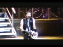 David Cook - Hello - Los Angeles