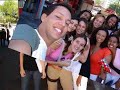 T�cnico em Qu�mica - Turma A