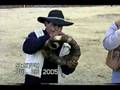 videos de TORIL TORO QAYCUY CONJ. WIÑAY TAKIY