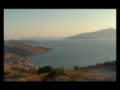 old map of albania. Searchable map/satellite view of Tirana, the national capital of Albania.