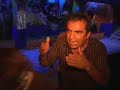 News Divine - LO QUE REALMENTE PASO