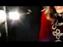 vanexxa-superguay.html