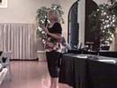 Kay Thomas... Know your market and the popular search terms