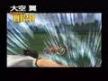 キャプテン翼(3)(captain tubasa PS2game)