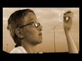 CROM (cz) - Tired To Fly