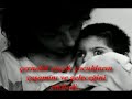 cernobil cernobil