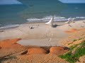 Brazilian Beach - Canoa Quebrada e Camocim