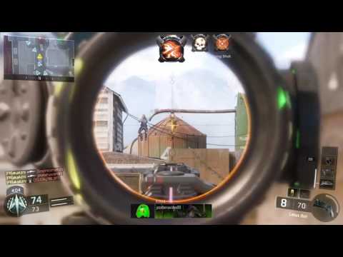 MY FIRST CLIP FOR #FrontRC (INSANE CLIP)