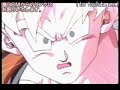 playdia dragonballz original episode #1-3 playdia dragonballz original episode #1-3