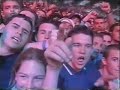 oasis-gas-panic-live.html