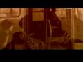 pyx lax- oi palies agapes pane ston paradeiso by k4t4r4