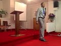 ptr juan quiroga part1