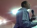 ptr juan quiroga part1