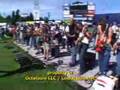 Louie Louie Fest 2003 in Tacoma