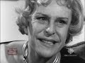Retrobites: Leni Riefenstahl: Film Art (1965)